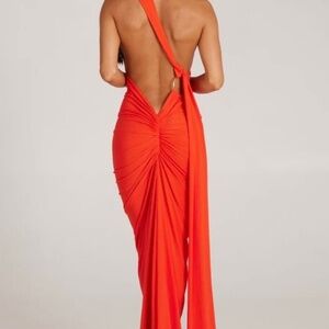 Melani the Label - Constantina dress